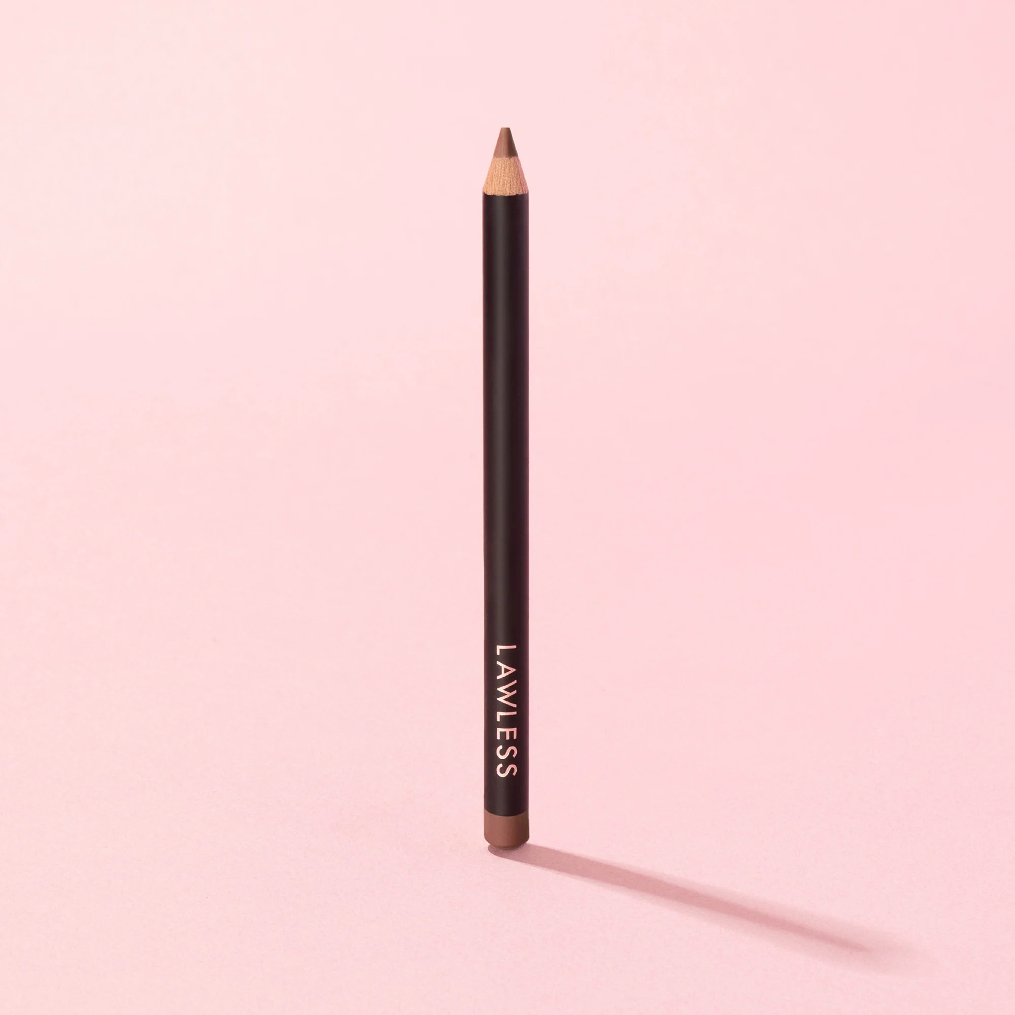 Forget The Filler Definer Liner 14 - Kiss | Lawless Beauty
