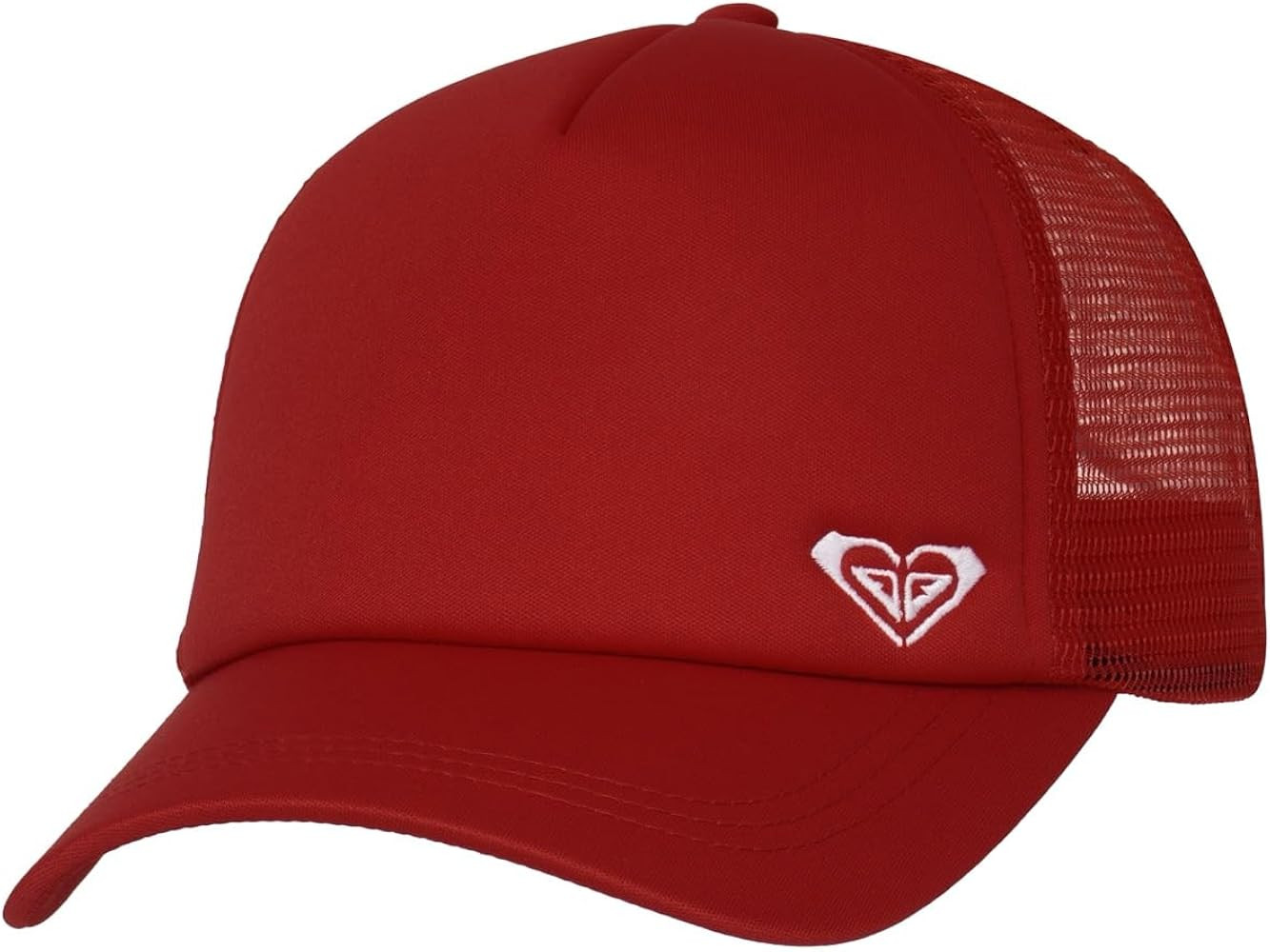 Roxy Women's Finishline Hat | Amazon (US)