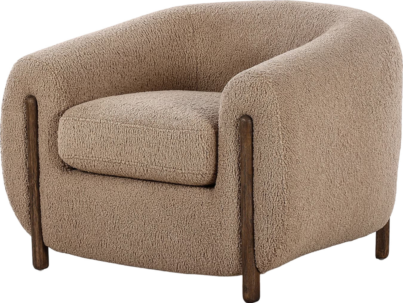 Lyla Chair | Layla Grayce