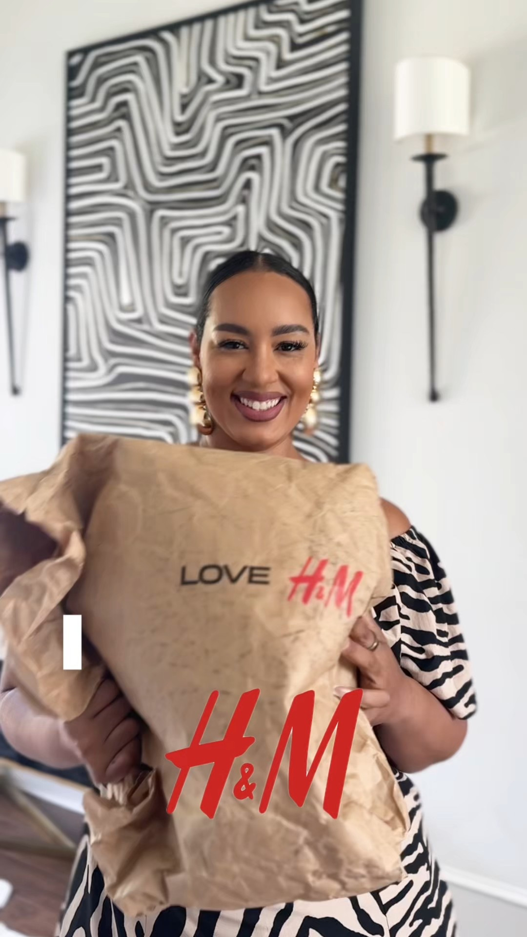 H&M favorites! 

#LTKFindsUnder50 #LTKSaleAlert #LTKMidsize
