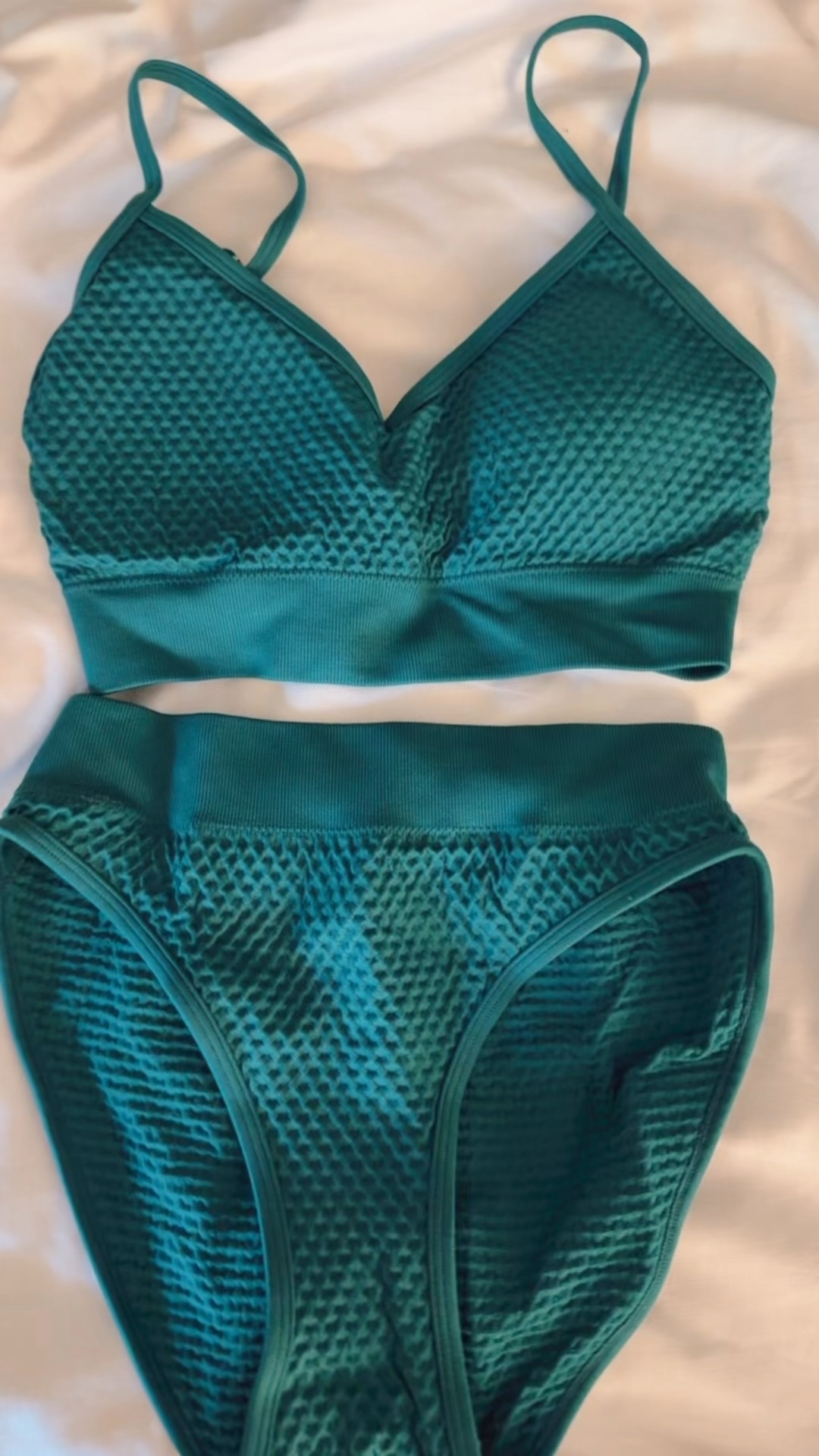 Perfect 2-piece swimsuits for women 

#LTKootd #LTKSwim #LTKgrwm