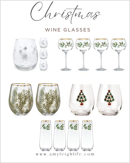 Festive and fun Christmas wine glasses. Great gift ideas!

Gift, gifts, anniversary gift, amazon gift guide for her, men anniversary gift, anniversary gifts for him, amazon gifts, amazon gifts for her, amazon birthday gifts, gifts for her amazon, gift basket, bachelorette gift bags, gift guide best friend, bridesmaid gift, birthday gift ideas, birthday gift, birthday gift ideas for her, mothers day gift guide, dad gifts, gifts for dad, fathers day gifts, mothers day gifts, engagement gift ideas, engagement gifts, birthday gift for mom, birthday gift for her, birthday gift for dad, gift guide for her, gift ideas for her, gift guide for him, gift guide for women, gift guide for men, gift guide for all, friend gift, best friend gift, gift ideas for him, gift ideas for couple, friend gift guide, best friend gift guide, gift guide best friend, gift guide for her, gift guide for him, gift guide, present ideas, presents, birthday presents for her, birthday present ideas,  housewarming gift, hostess gift, host gift, husband gift guide, him gift guide, new home gift, house warming gift, gift ideas for her, present ideas for her, gift ideas, wedding gift ideas, birthday gift ideas, womens gift ideas, birthday gift ideas for her, teacher gift ideas, teacher appreciation gifts, mother in law gift, mother in law gift guide, new mom gift, personalized gift, wedding gift, wedding gift ideas, womens gift ideas, gifts for women, women gifts, gifts for her, gifts for mom, gifts for friends, gifts for grandma, gifts for best friend, women christmas gifts, women holiday gift guide, holiday 2023, christmas 2023, christmas gift, christmas gift guide, christmas gifts, christmas gift christmas, christmas presents, christmas present ideas, holiday gifts, holiday gift guide, christmas list, stemless wine glasses, 

#amyleighlife
#wine

Prices can change. 

#LTKGiftGuide #LTKhome #LTKfindsunder50