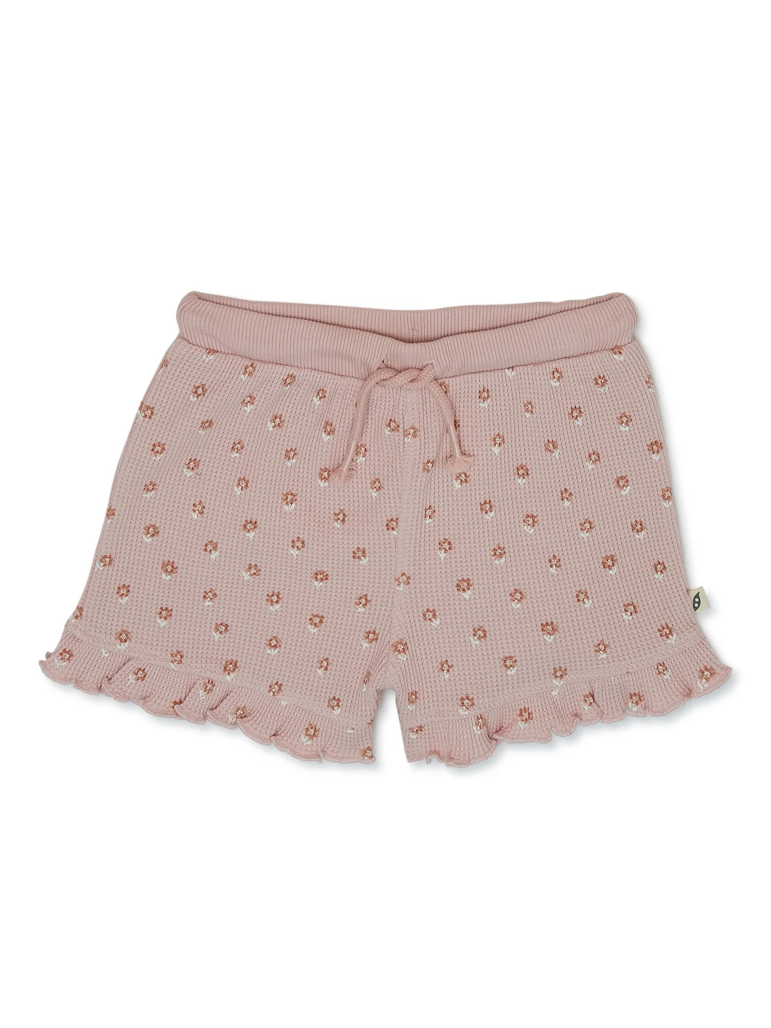 easy-peasy | Walmart (US)