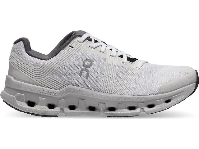 Women's | On Cloudgo | Fleet Feet