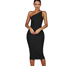 New years eve dress | Amazon (US)