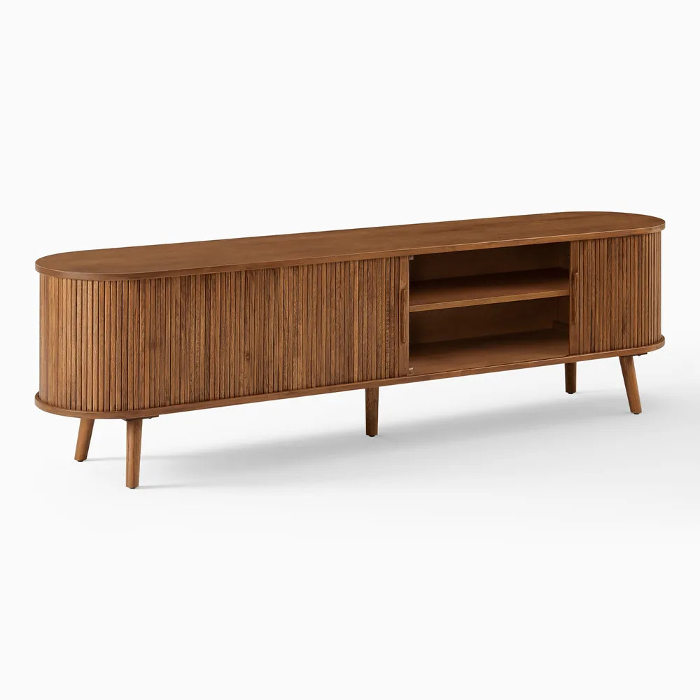 BEST SELLER | Hernest
