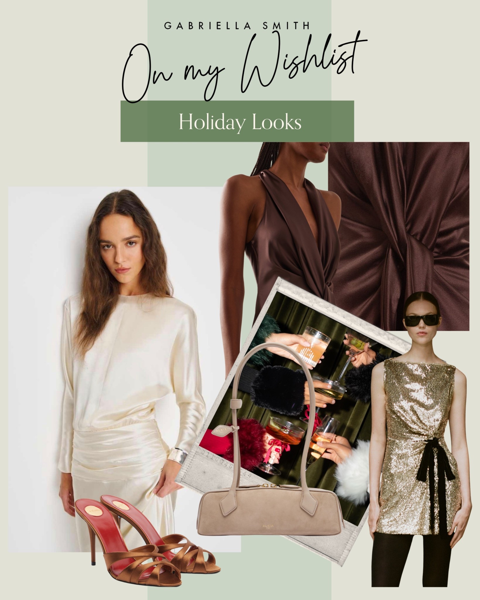 #LTKHoliday #LTKSeasonal #LTKootd