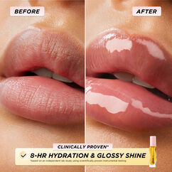 Honey Gloss Duo | Space NK - UK