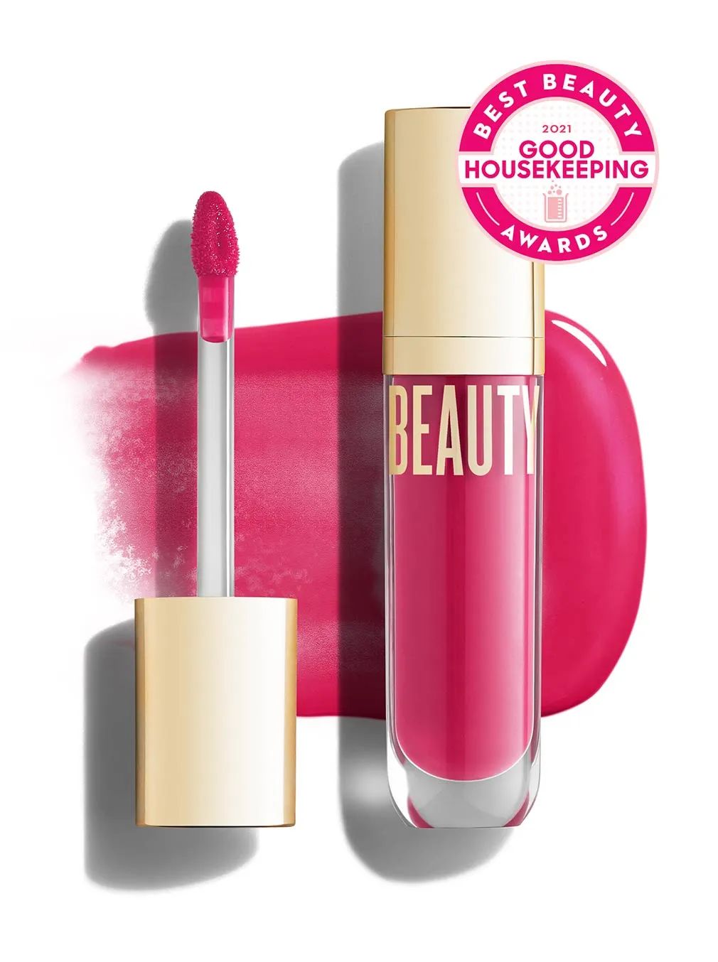 Beyond Gloss - Beautycounter - Skin Care, Makeup, Bath and Body and more! | Beautycounter.com