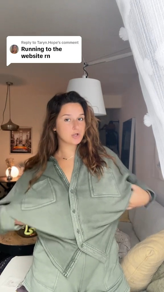 Shop this look! ON SALE NOW 

#LTKsalealert #LTKBacktoSchool #LTKFind