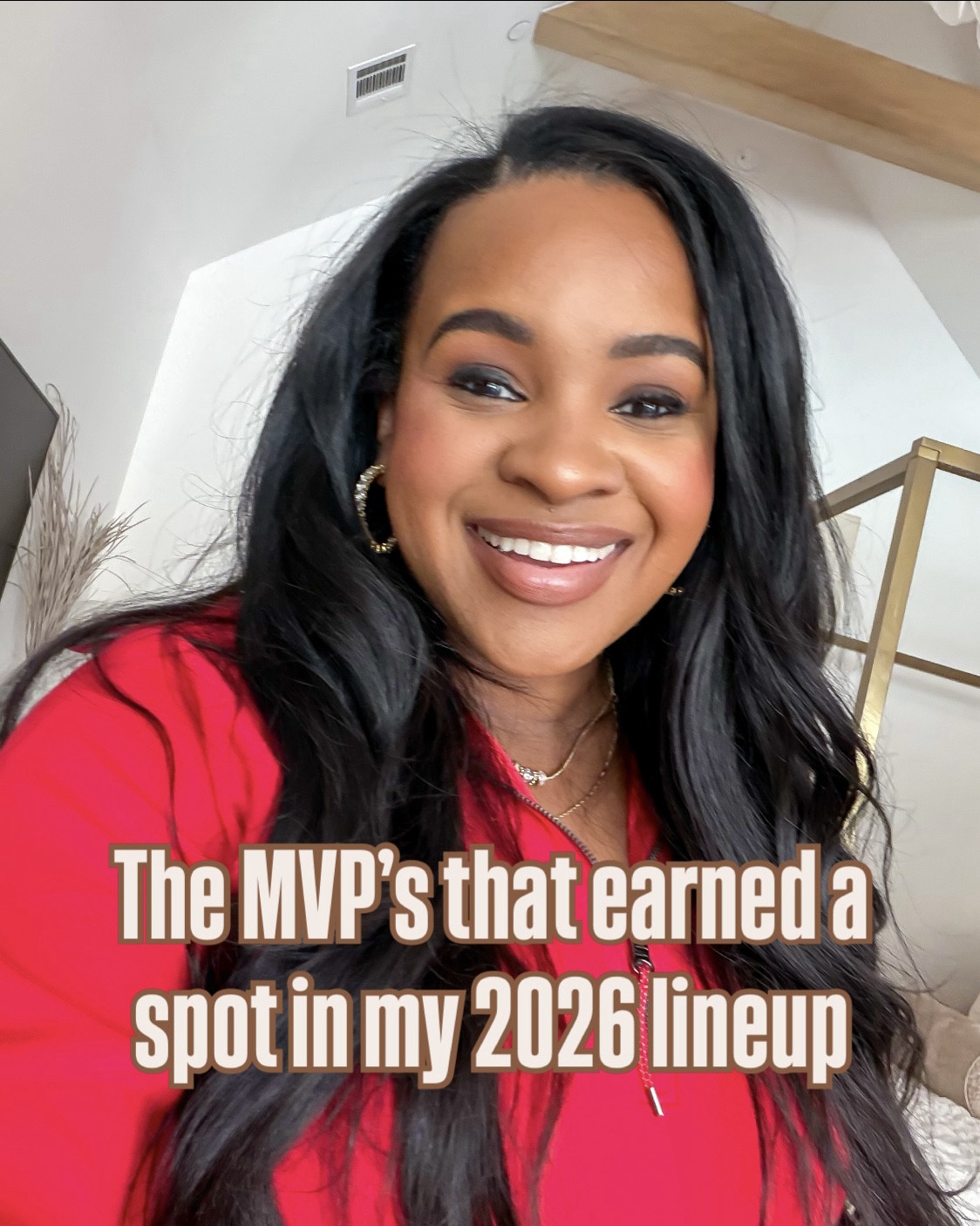 All of the items I’m taking into 2026 with me! 

#LTKSaleAlert #LTKfitnessgoals #LTKdayinmylife