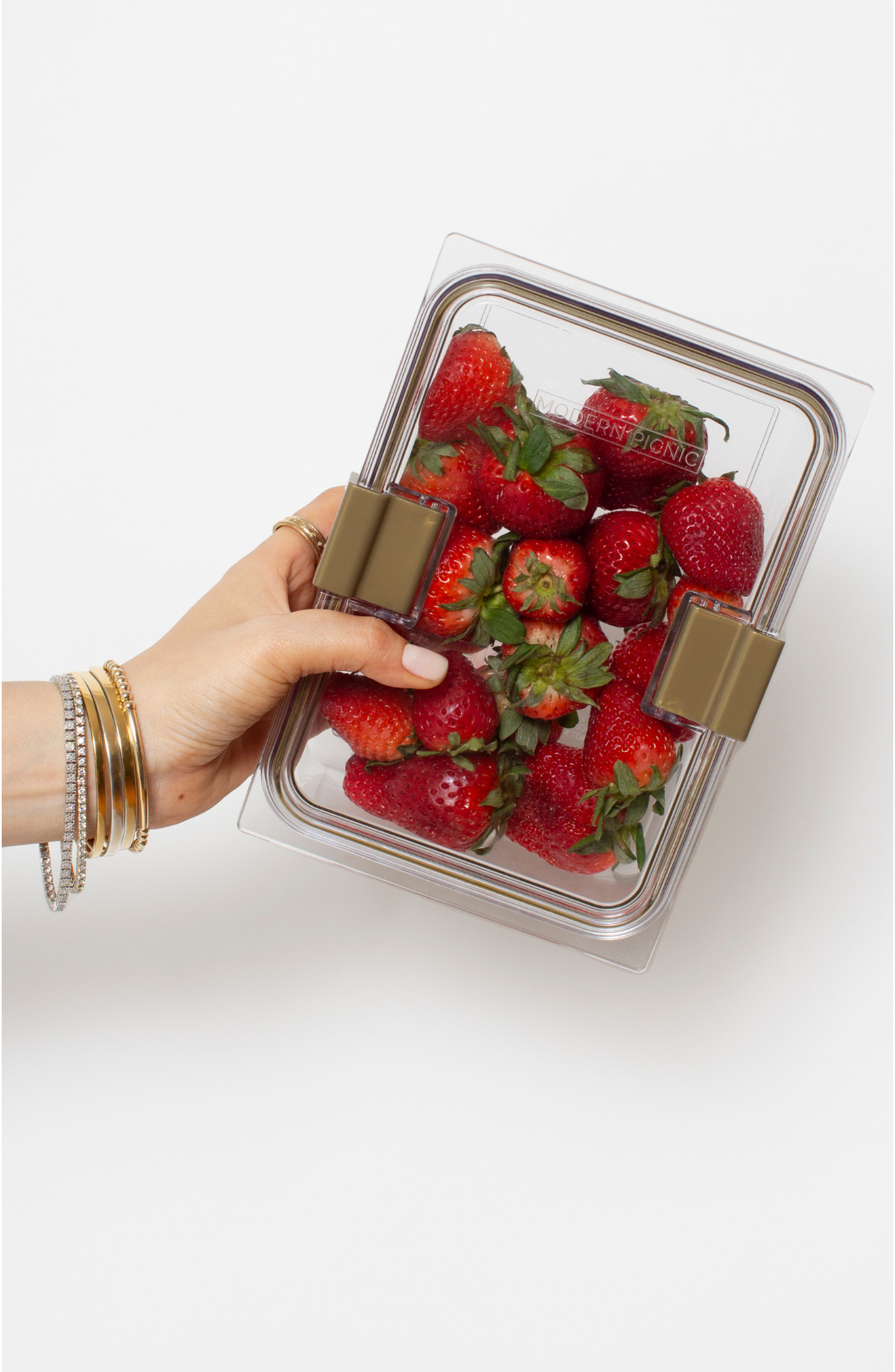 THE FOOD CONTAINER | Nordstrom