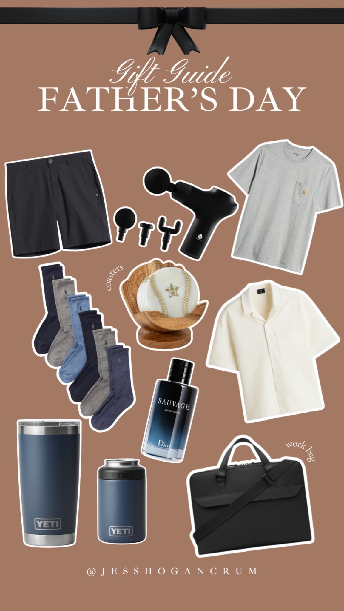 father’s day gift ideas

#LTKSeasonal #LTKMens