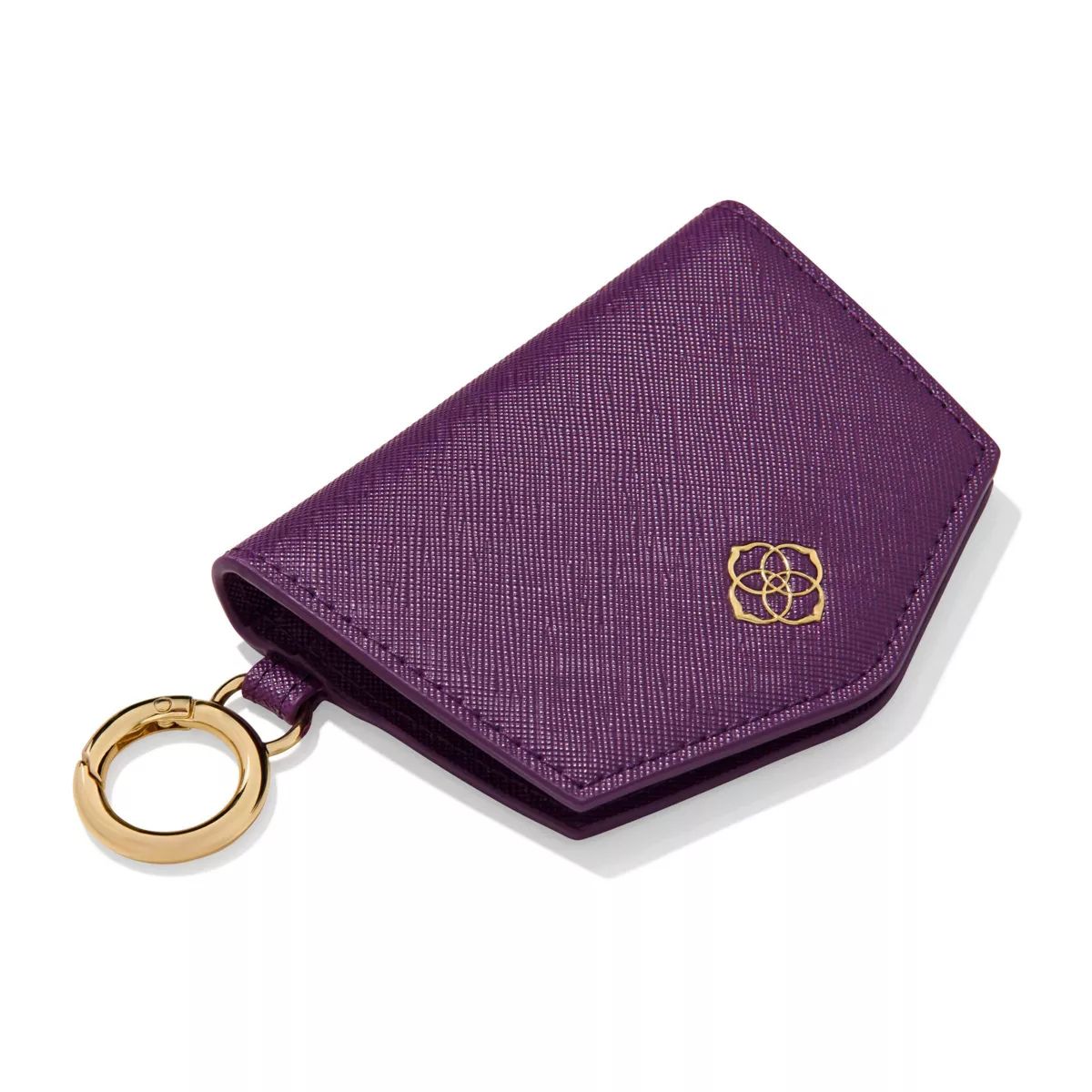 Kendra Scott Card Case | Target