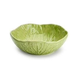 Daylesford Small Fennel Cabbage Bowl | Ocado
