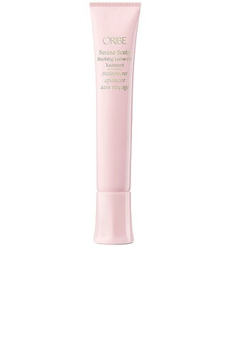 Oribe Serene Scalp Soothing Leave-On Treatment from Revolve.com | Revolve Clothing (Global)