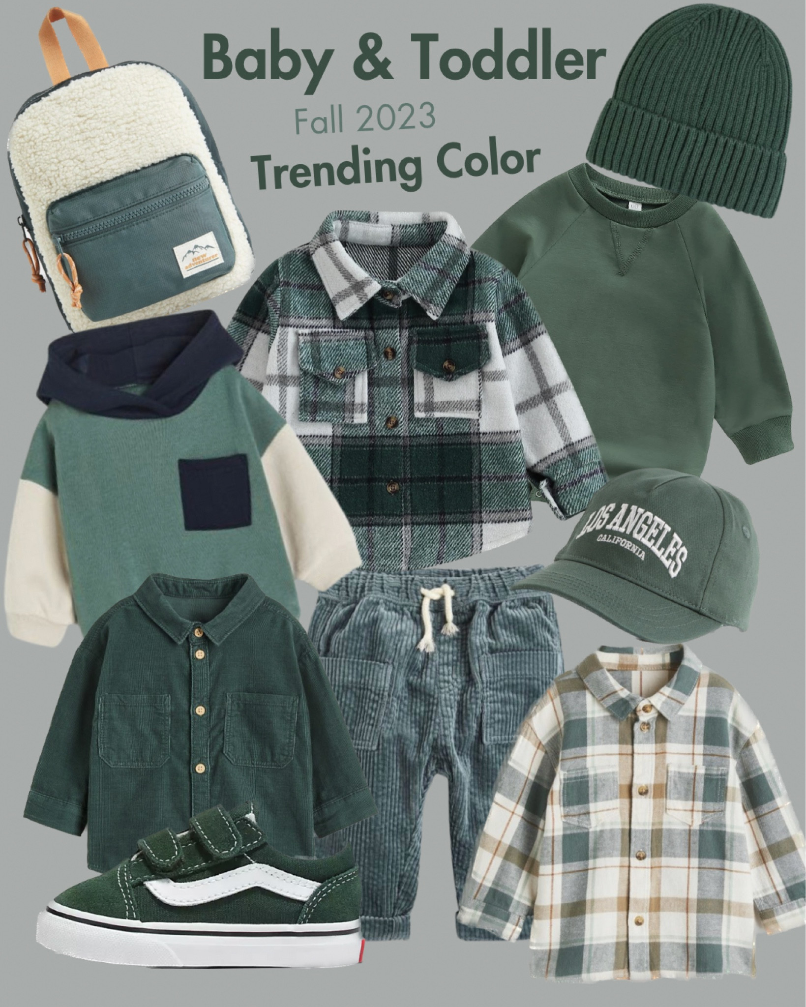 LiziReed on LTK, image size:1181x1475