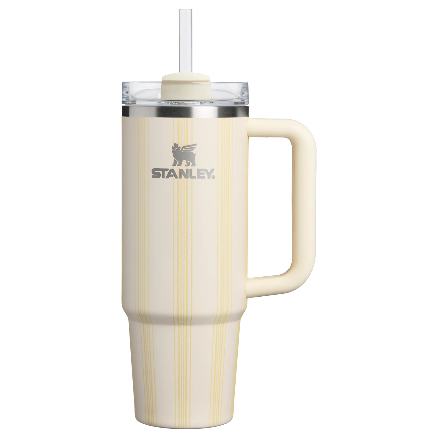 The Quencher H2.0 Flowstate™ Tumbler | Stanley 1913 (US)