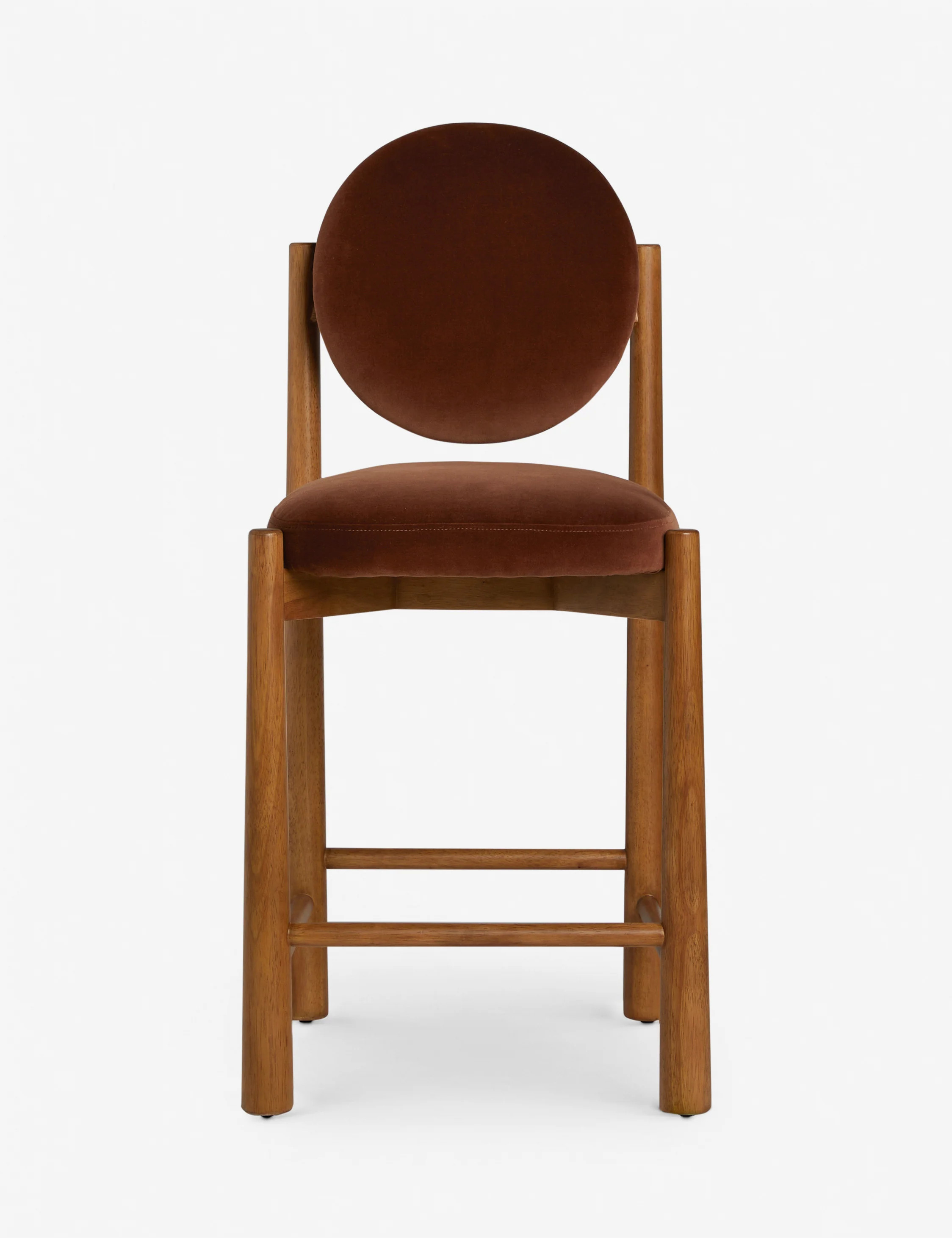Truett Counter Stool | Lulu and Georgia 