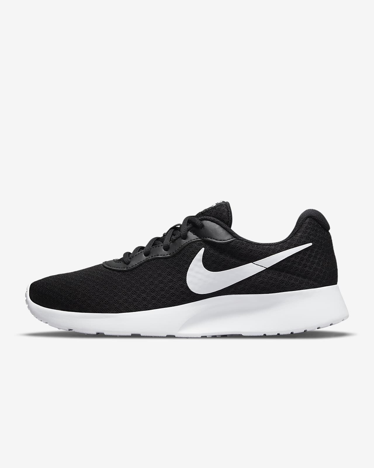 Women's Shoes | Nike (US)