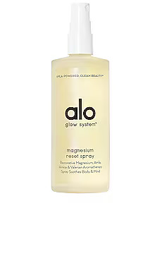 alo Magnesium Reset Mist from Revolve.com | Revolve Clothing (Global)