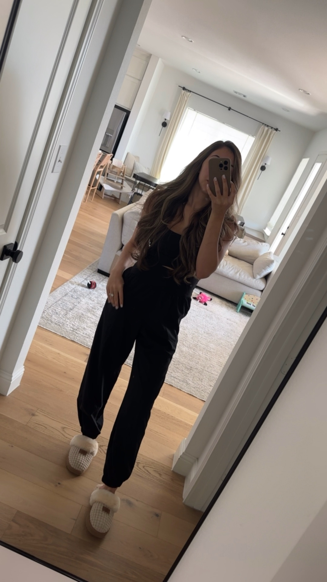 Medium
8