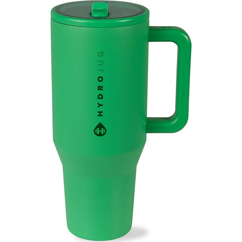 HydroJug Traveler 40 oz Tumbler | Academy Sports + Outdoors