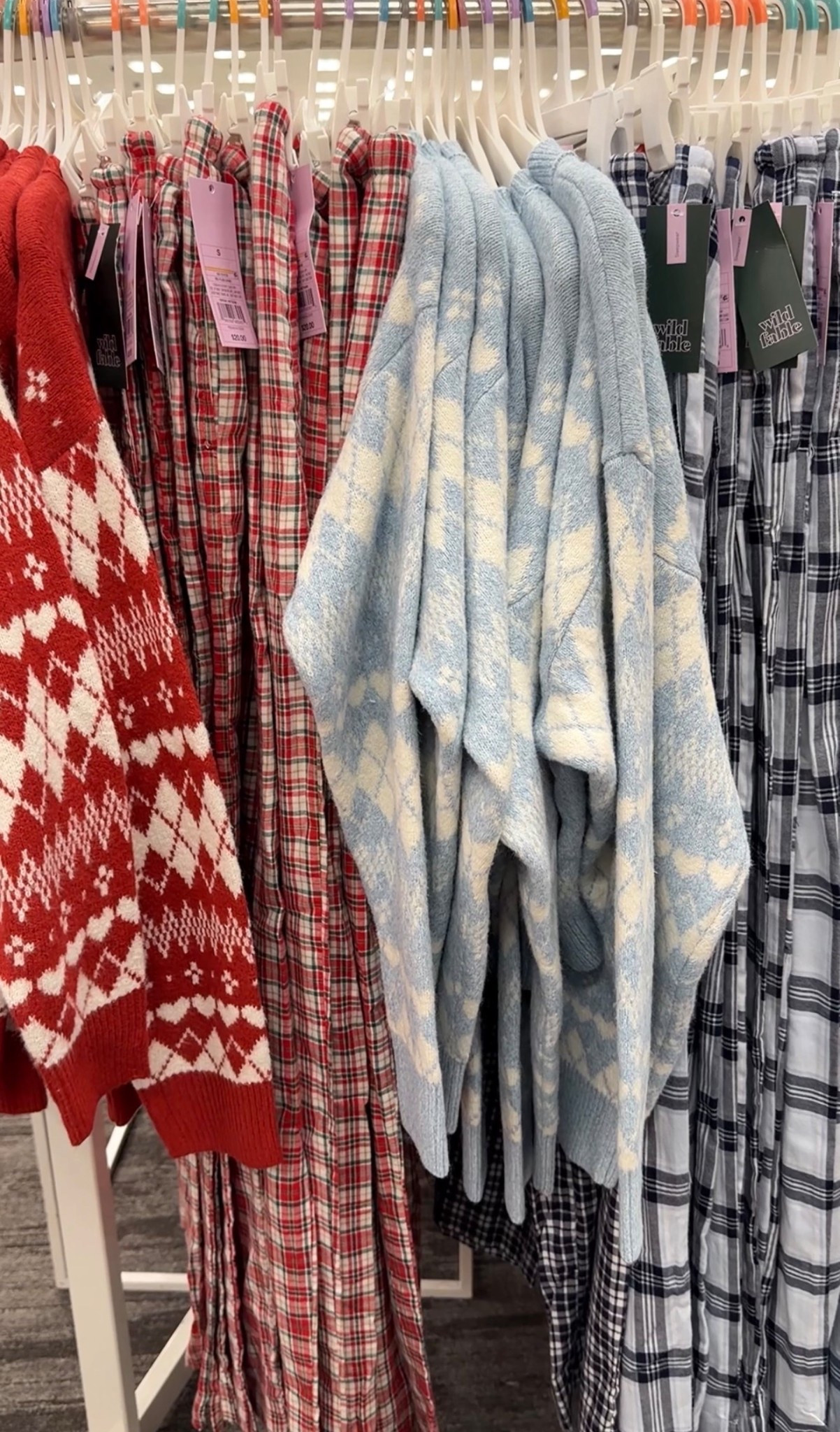 #LTKStyleTip #LTKGiftGuide #LTKHoliday