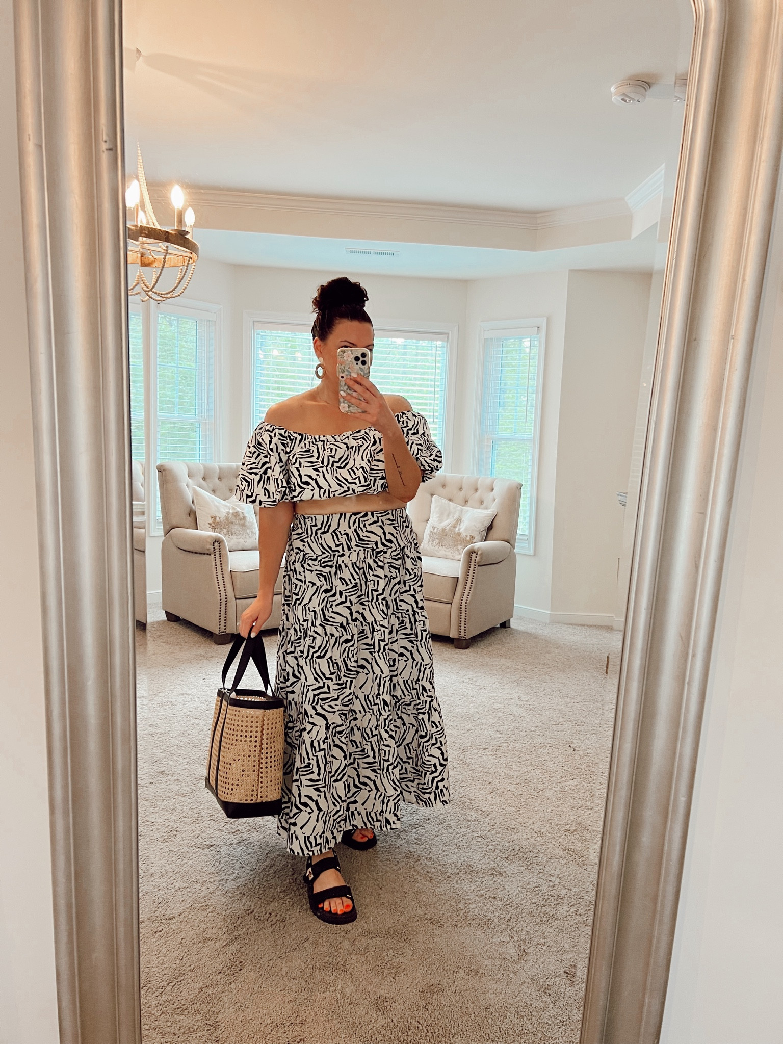 Target from head to toe! 

#LTKSaleAlert #LTKFindsUnder50 #LTKMidsize