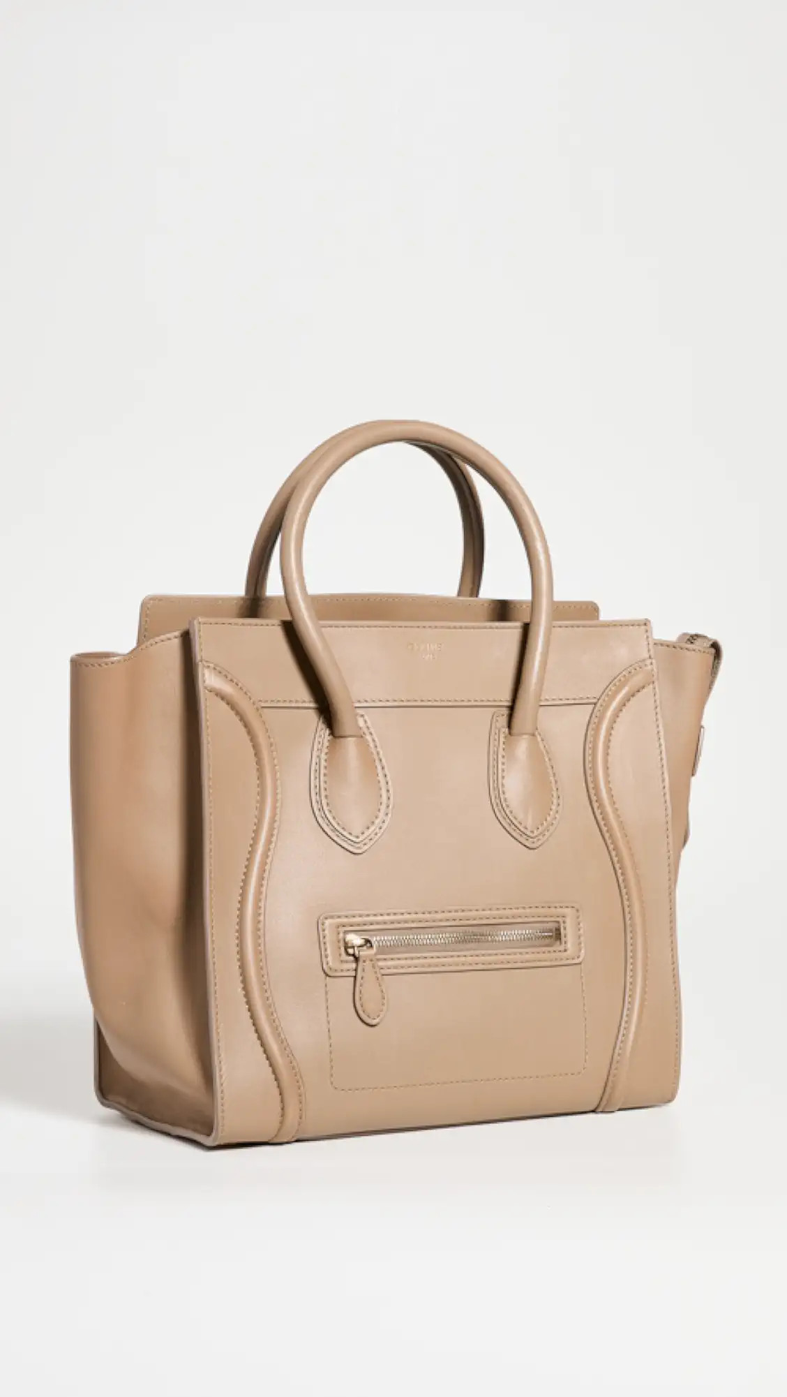 Shopbop Archive | Shopbop