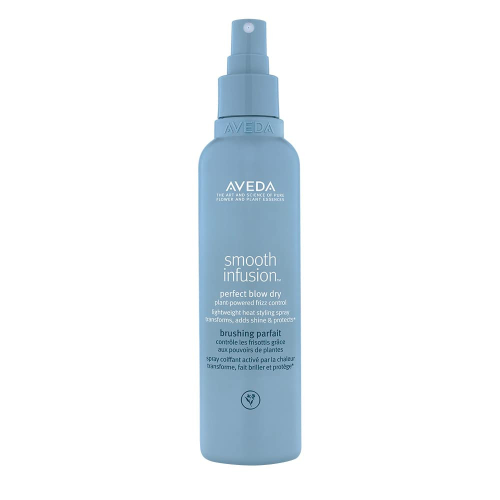 Aveda Smooth Infusion Perfect Blow Dry 200ml | Amazon (US)