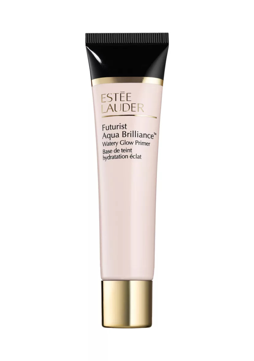 Futurist Aqua Brilliance™ Watery Glow Primer with Hyaluronic Acid | Belk