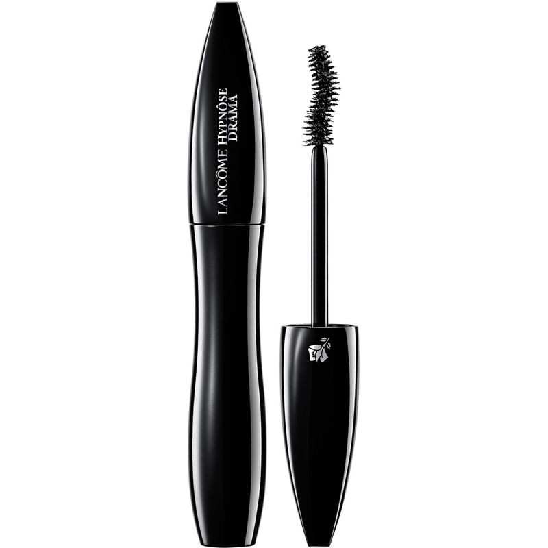 Hypnôse Drama Intense Black Voluminizing Mascara, Non Clumping | Shoppers Drug Mart - Beauty