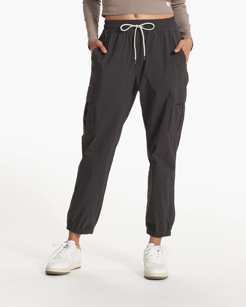 Scout Jogger | Vuori Clothing (US & Canada)