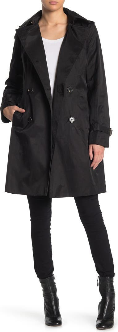 Missy Belted Trench Coat | Nordstromrack | Nordstrom Rack