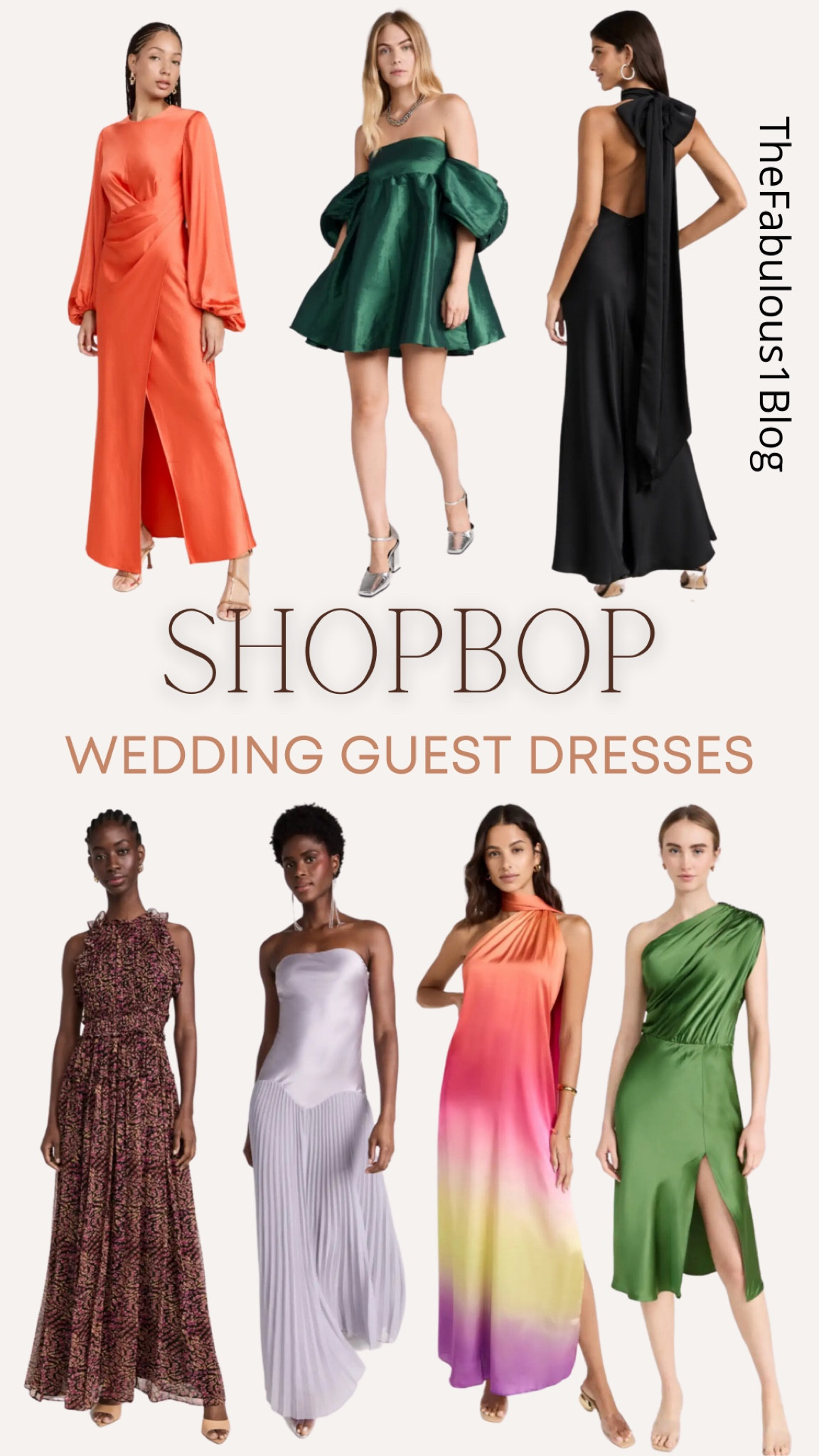 Wedding Guest Dresses from Shopbop. 
Fall wedding season is here. Sharing a few favorites from Shopbop. 

Fall Weddings, Fall Outfit, Wedding Guest, Dresses, Dress, 

#LTKParties #LTKOver40

#LTKstyletip #LTKHoliday #LTKwedding