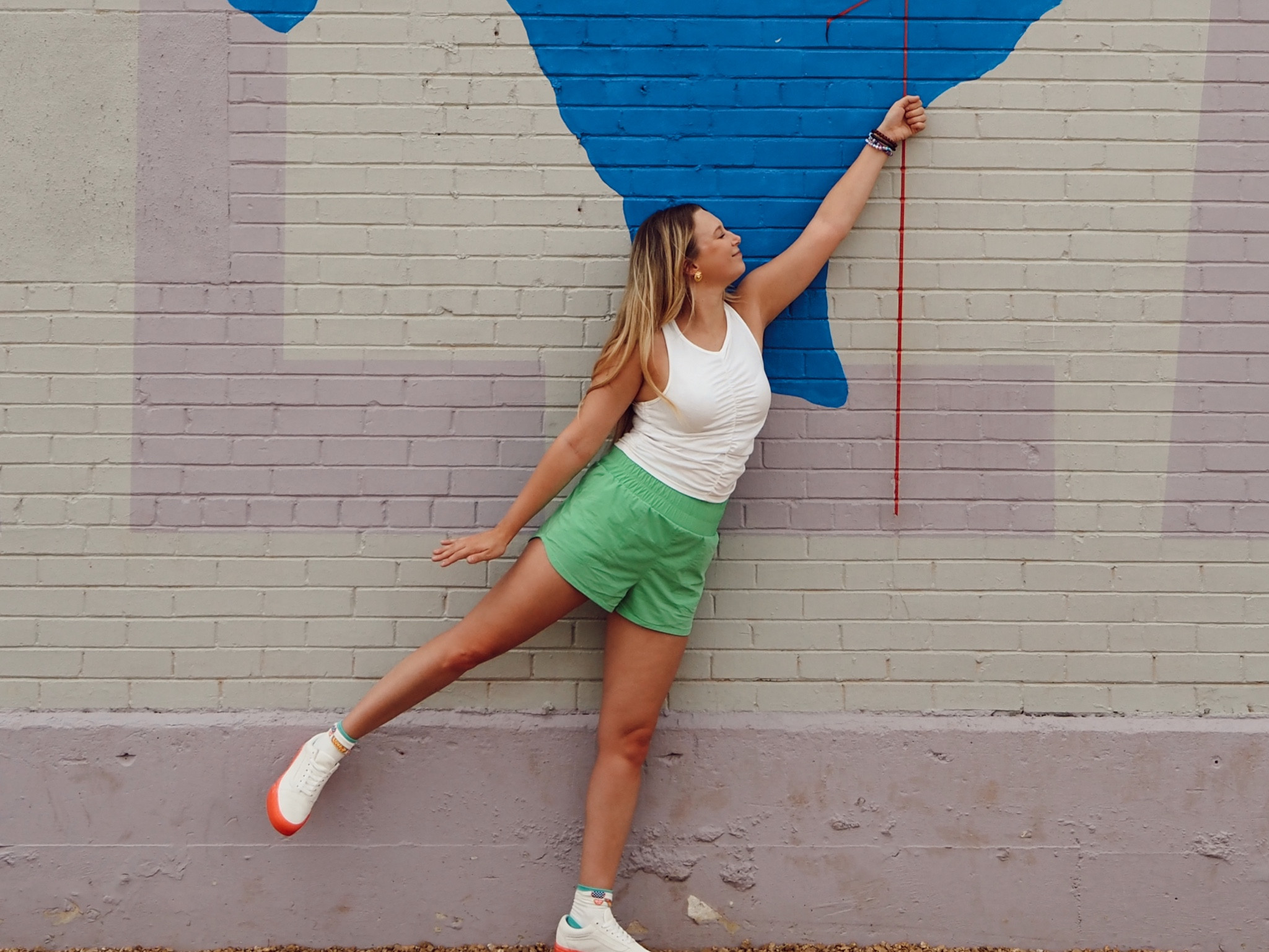 Ballin on a budget with this outfit ✨🎈📸

#LTKSale #LTKunder50 #LTKU