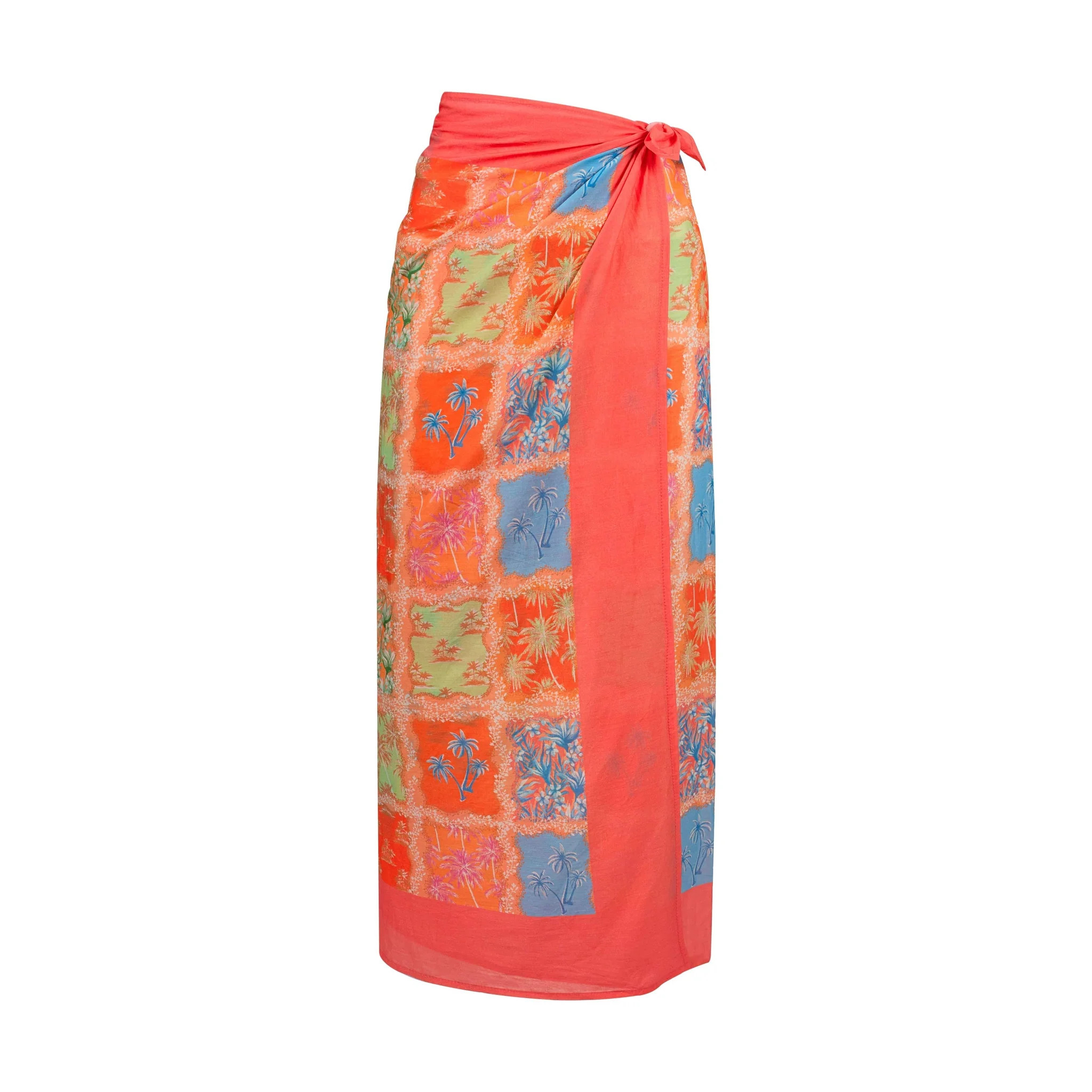 2023 — 2026
  Sunshine Tienda®
  
    |
    Privacy Policy
  
    |
    Legal & Policies | Sunshine Tienda