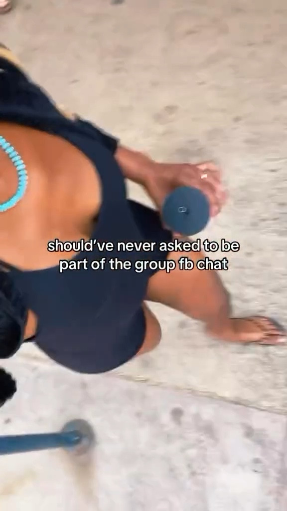 my words of wisdom to my 29 year old self lol i deserved better 🙂‍↔️ 

#drdennisgross #skinroutine lipgloss, lip combo, lip liner, lipstick, clean beauty, winter makeup, natural makeupp #ltkparties #ltkbeauty #ltkstyletip winter makeup look, natural winter makeup, natural makeup tutorial, winter makeup tutorial #mac #maccosmetics #alixearle #ootd #ootdinspo #clinique #moisturizer #acne #citygirls #couple #married #husband #chat