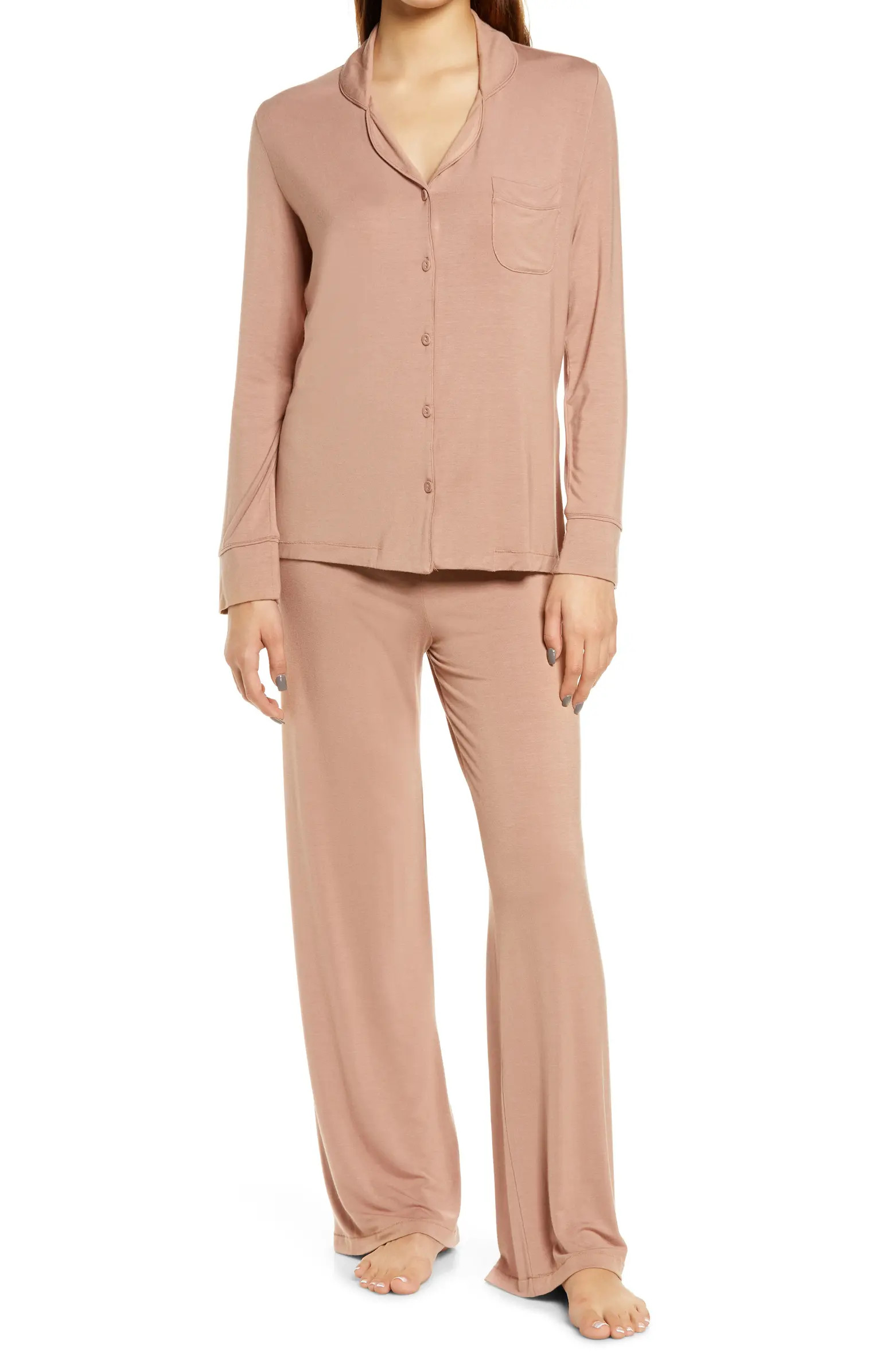 Women's Pajamas | Nordstrom