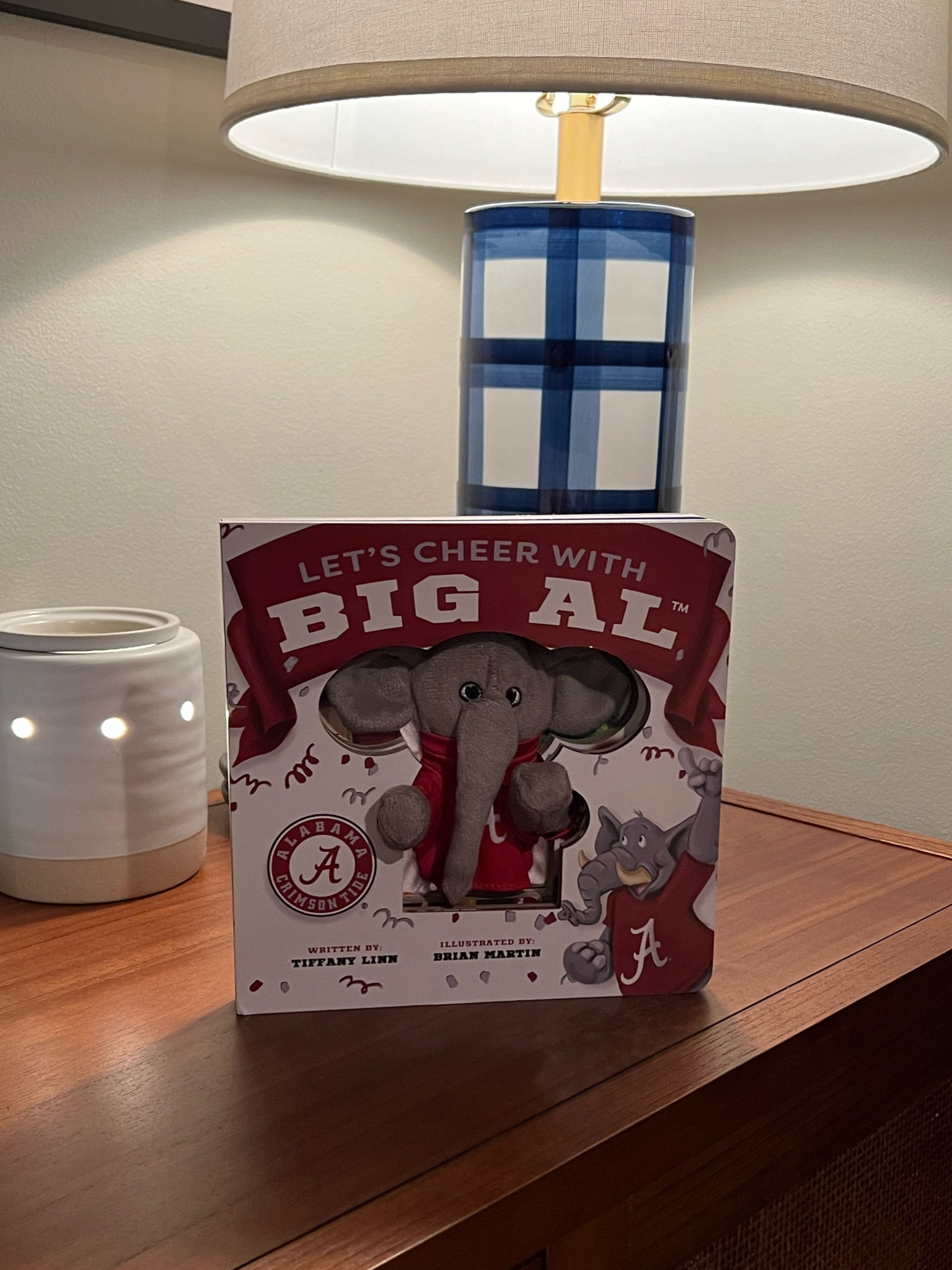 Football season is here! 

#LTKkids #LTKunder50 #LTKSeasonal