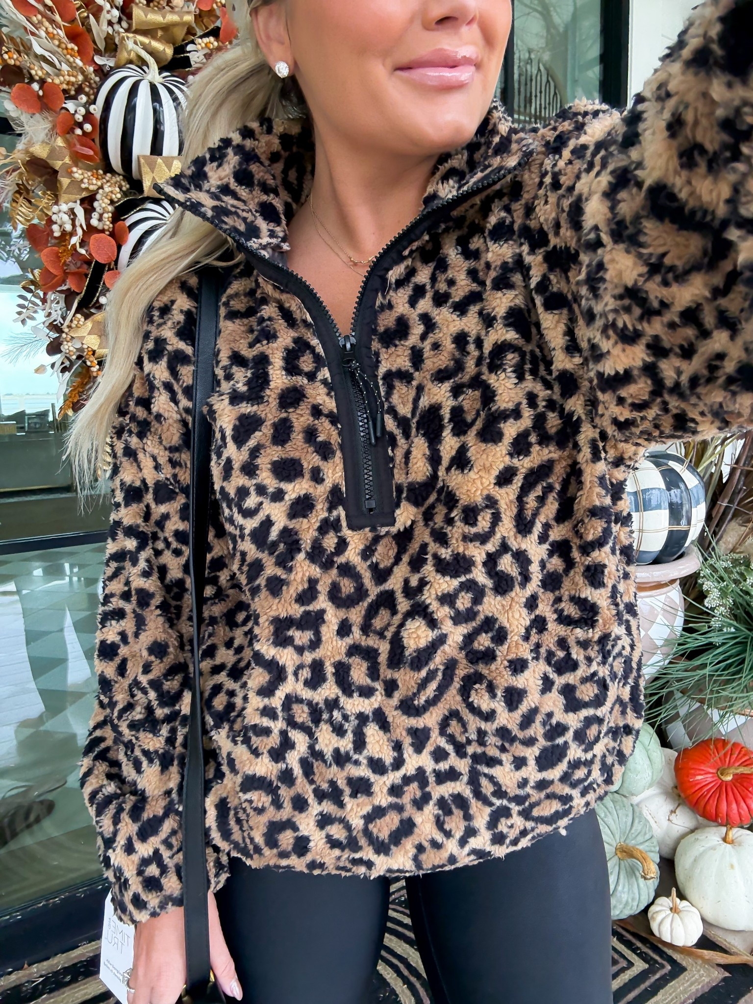 My favorite pullover! It is so cute! Wearing size large! Wearing shade fortune cookie lip! 

#LTKFindsUnder50 #LTKTravel #LTKSeasonal