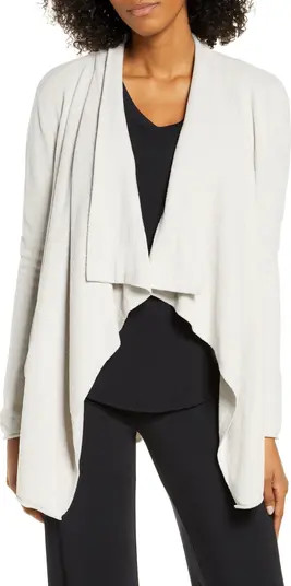 CozyChic™ Ultra Lite High/Low Cardigan | Nordstrom