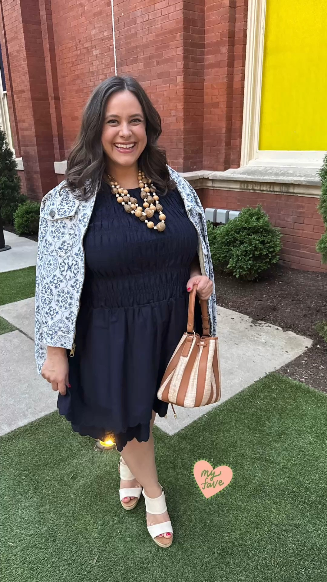 My favorite TOMS Majorca sandal is 40% off for the holiday.

#LTKOver40 #LTKSaleAlert #LTKdayinmylife