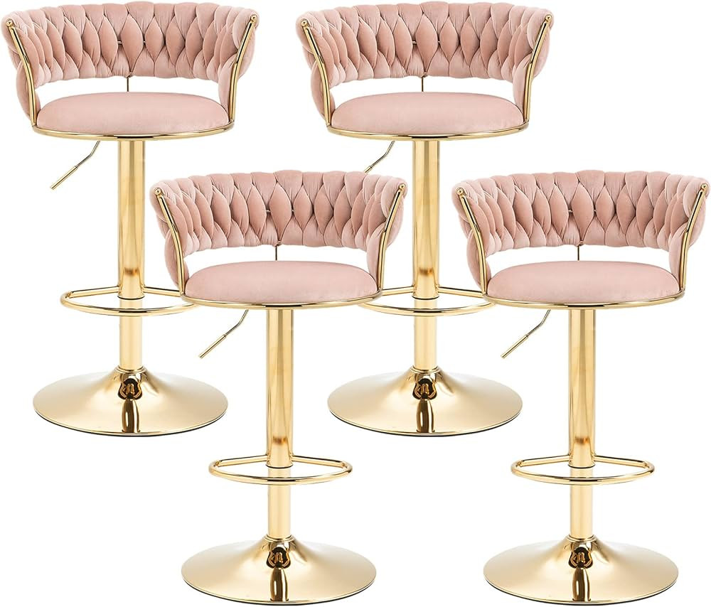 Brand: Deolme | Amazon (US)