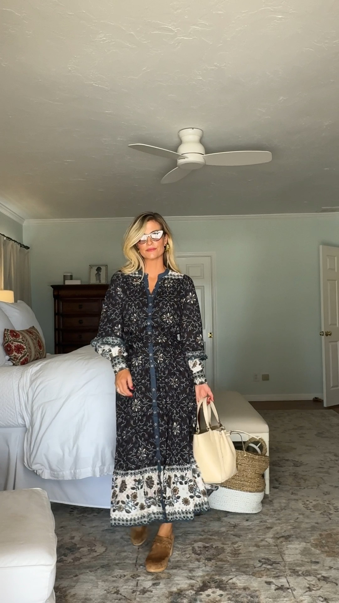 Thanksgiving dinner lookks

#LTKover40 #LTKHoliday #LTKSeasonal