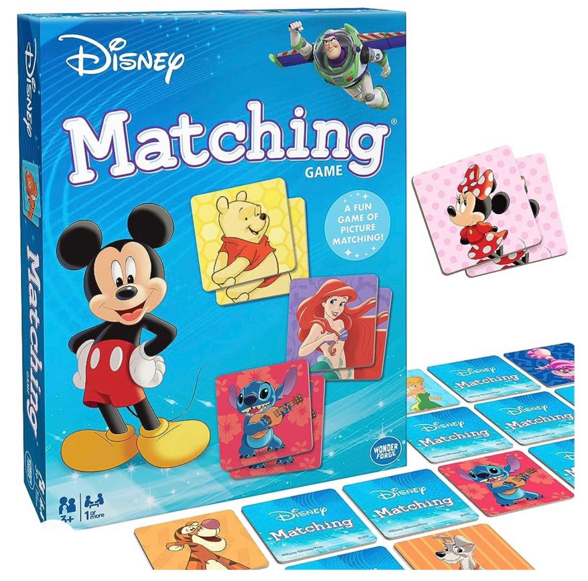 Toddler Christmas gift. Bennett is 2.5! 

Christmas gift/gift ideas/gift guide/toddler gift guide

#LTKkids #LTKGiftGuide #LTKfamily