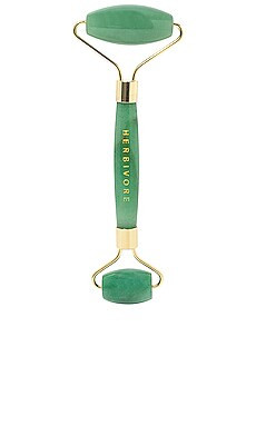 Herbivore Botanicals Jade Facial Roller from Revolve.com | Revolve Clothing (Global)