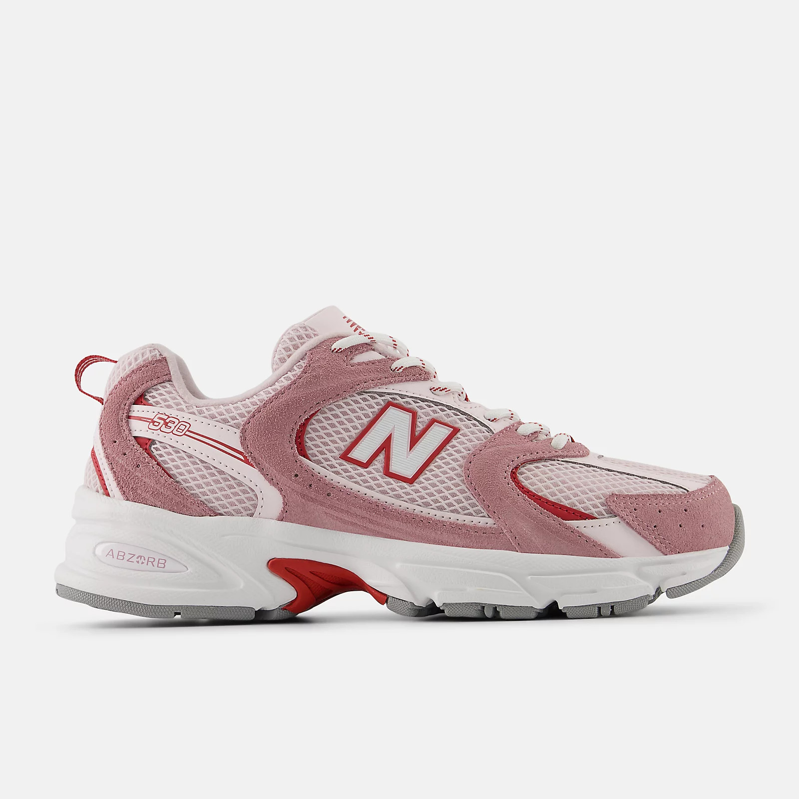 530 | New Balance Athletics, Inc.