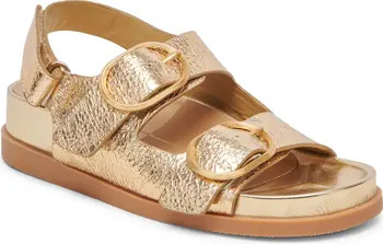 Dolce Vita Starla Platform Sandal (Women) | Nordstromrack | Nordstrom Rack